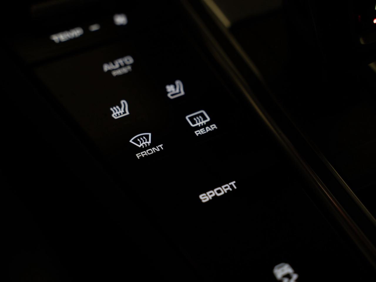 2019 Porsche Cayenne PREMIUM PLUS PKG | BOSE | PANO Photo