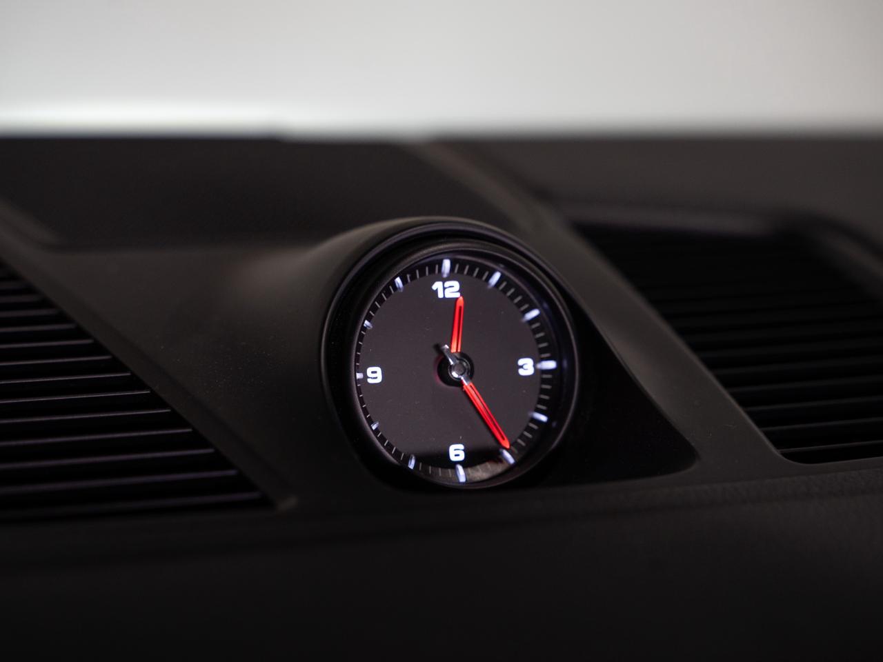 2019 Porsche Cayenne PREMIUM PLUS PKG | BOSE | PANO Photo