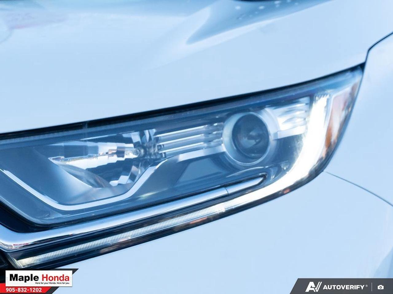 2022 Honda CR-V Heated Seats| Apple Car Play| Android Auto| Honda Photo