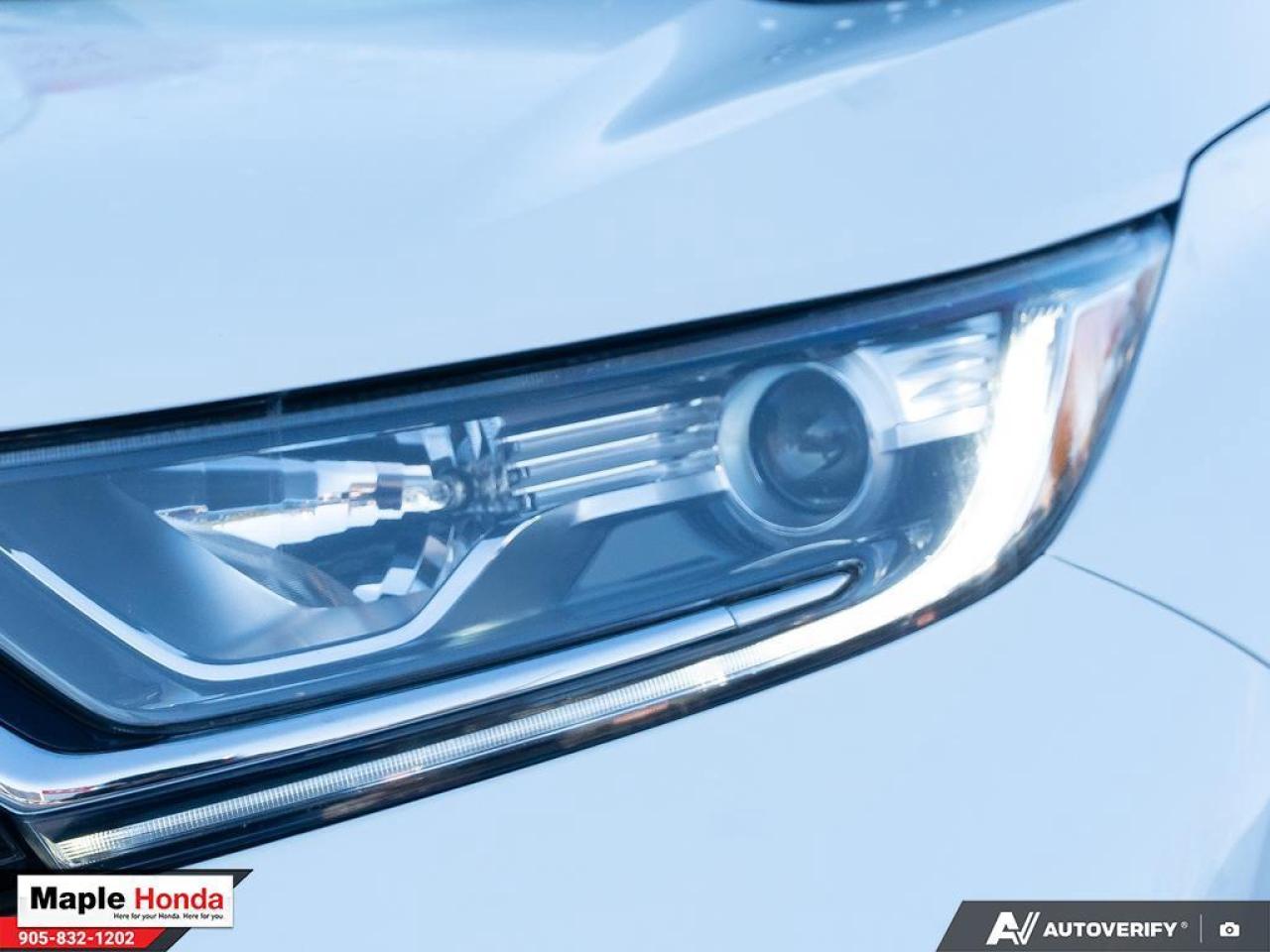 2022 Honda CR-V Heated Seats| Apple Car Play| Android Auto| Honda Photo