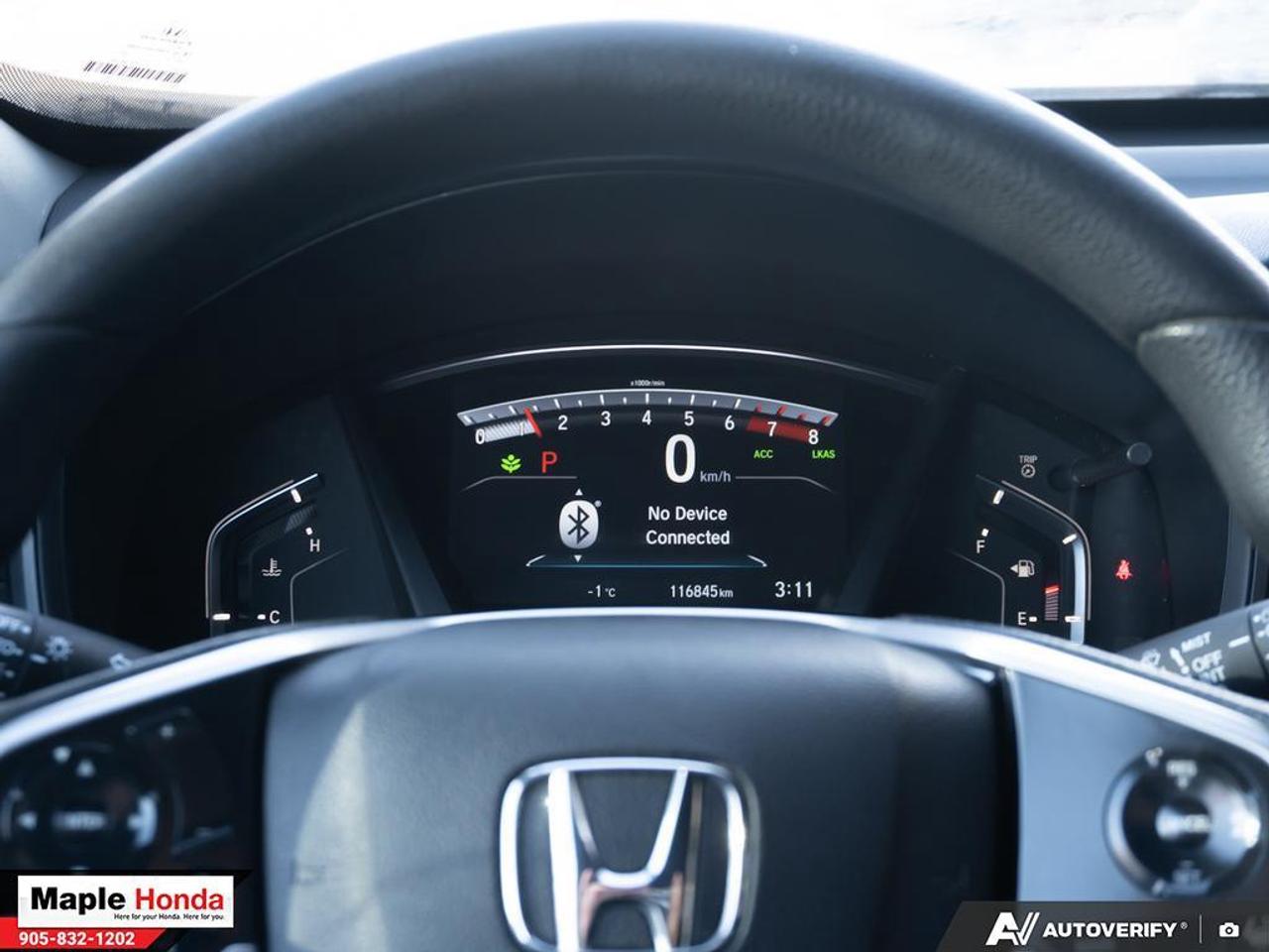 2022 Honda CR-V Heated Seats| Apple Car Play| Android Auto| Honda Photo
