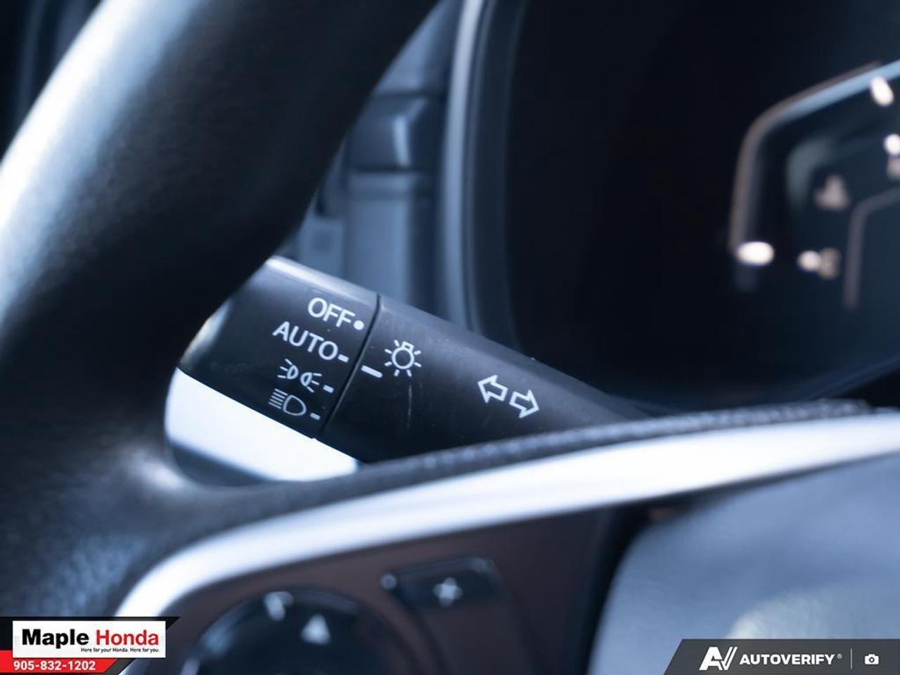 2022 Honda CR-V Heated Seats| Apple Car Play| Android Auto| Honda Photo