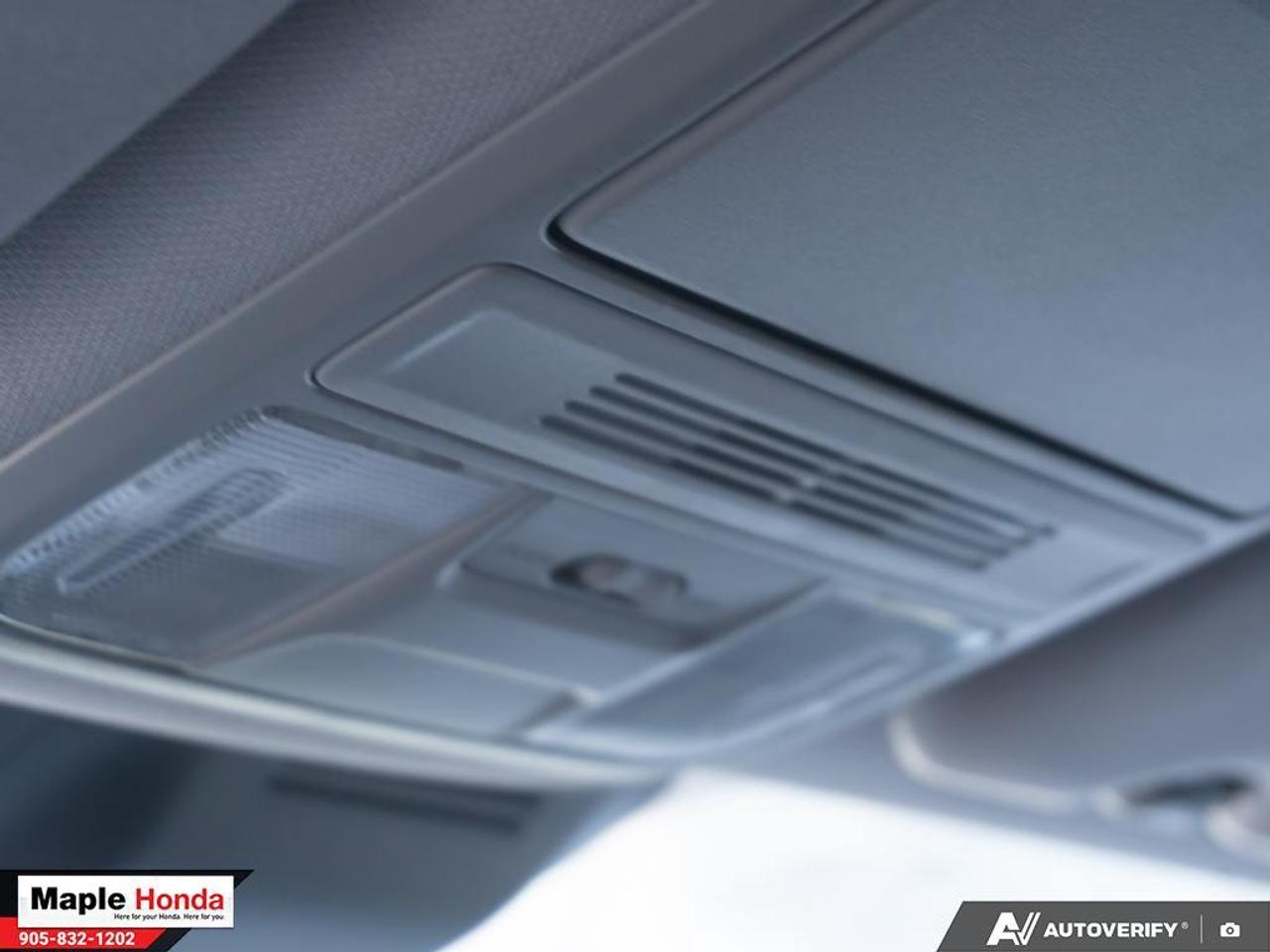 2022 Honda CR-V Heated Seats| Apple Car Play| Android Auto| Honda Photo