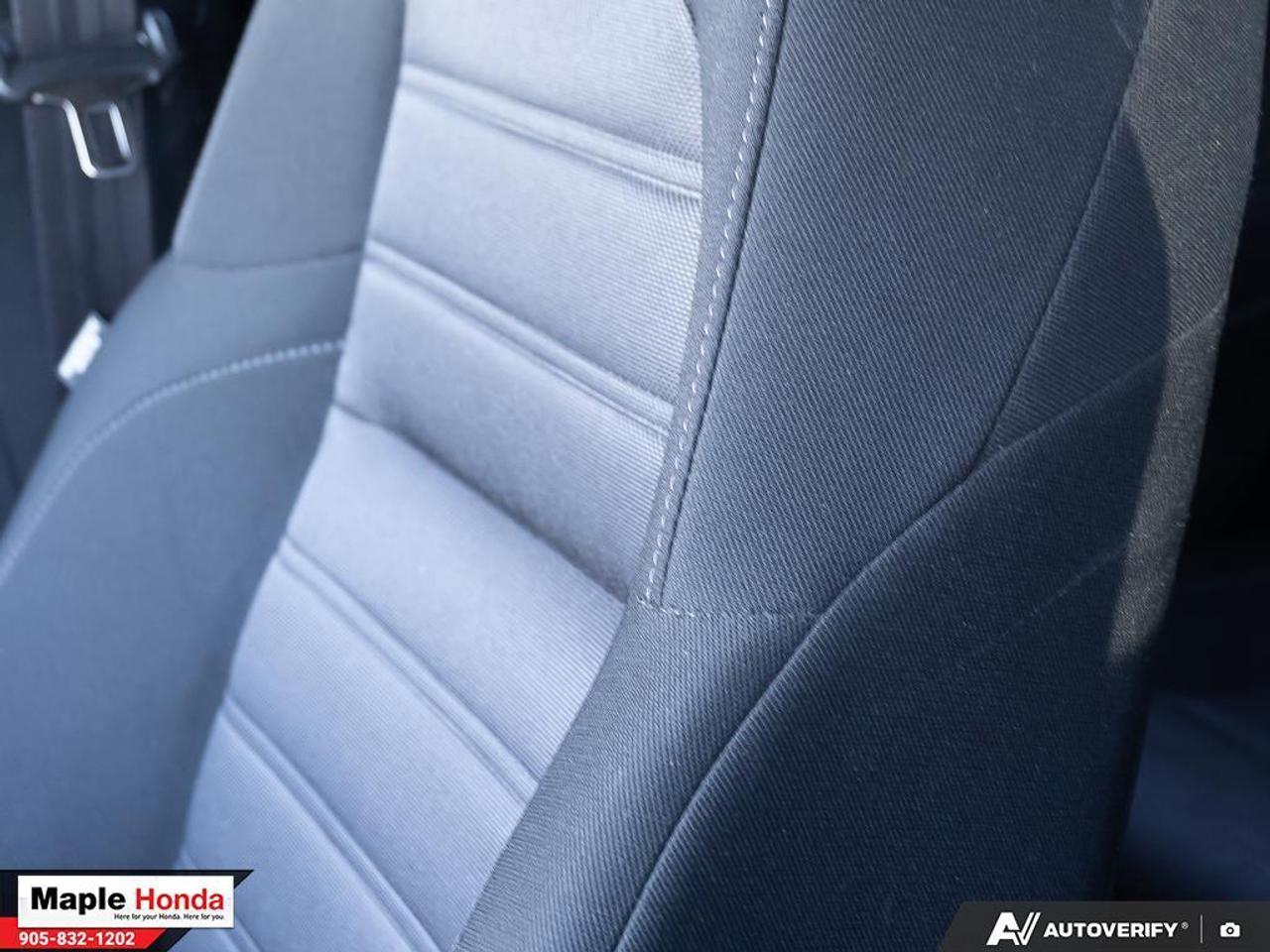 2022 Honda CR-V Heated Seats| Apple Car Play| Android Auto| Honda Photo