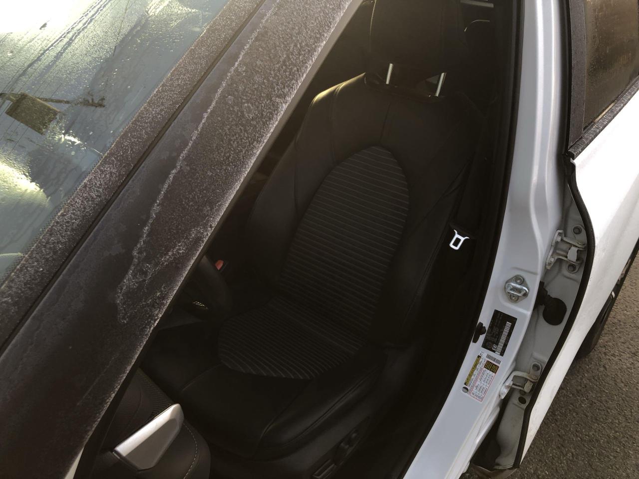 2022 Toyota Highlander XSE XSE 7 PASS, SOFTEX, ROOF, RADAR CRUISE CTRL., Photo