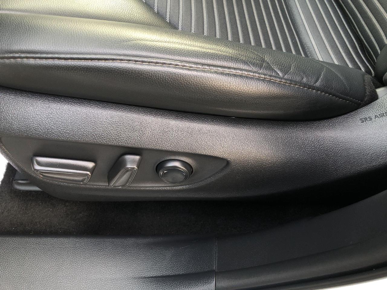 2022 Toyota Highlander XSE XSE 7 PASS, SOFTEX, ROOF, RADAR CRUISE CTRL., Photo