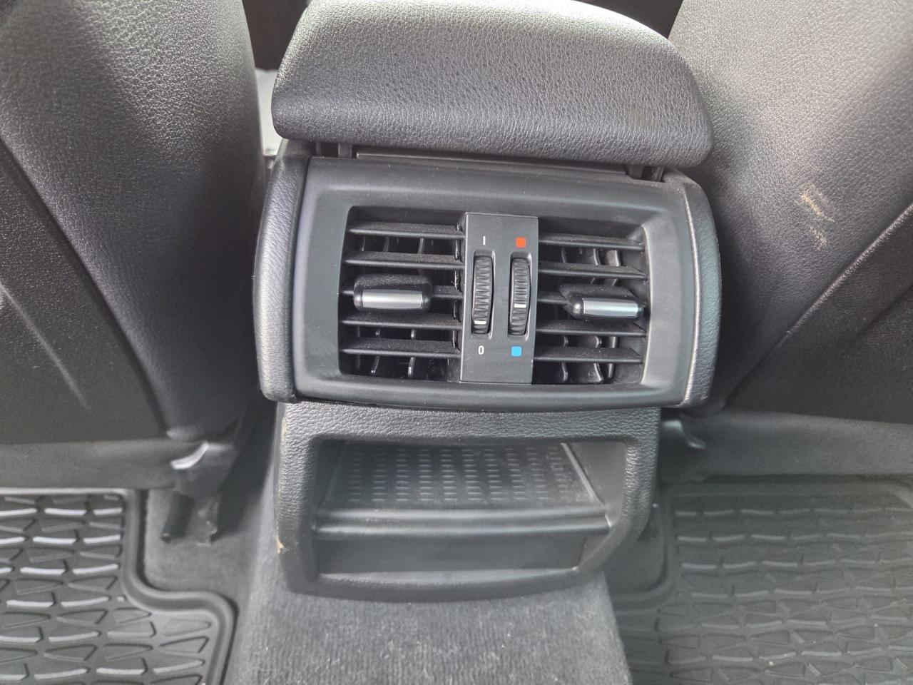 2014 BMW X3 xDrive28i, AWD, 4CYL, ONLY 56,000KMS, CERTIFIED - Photo #12