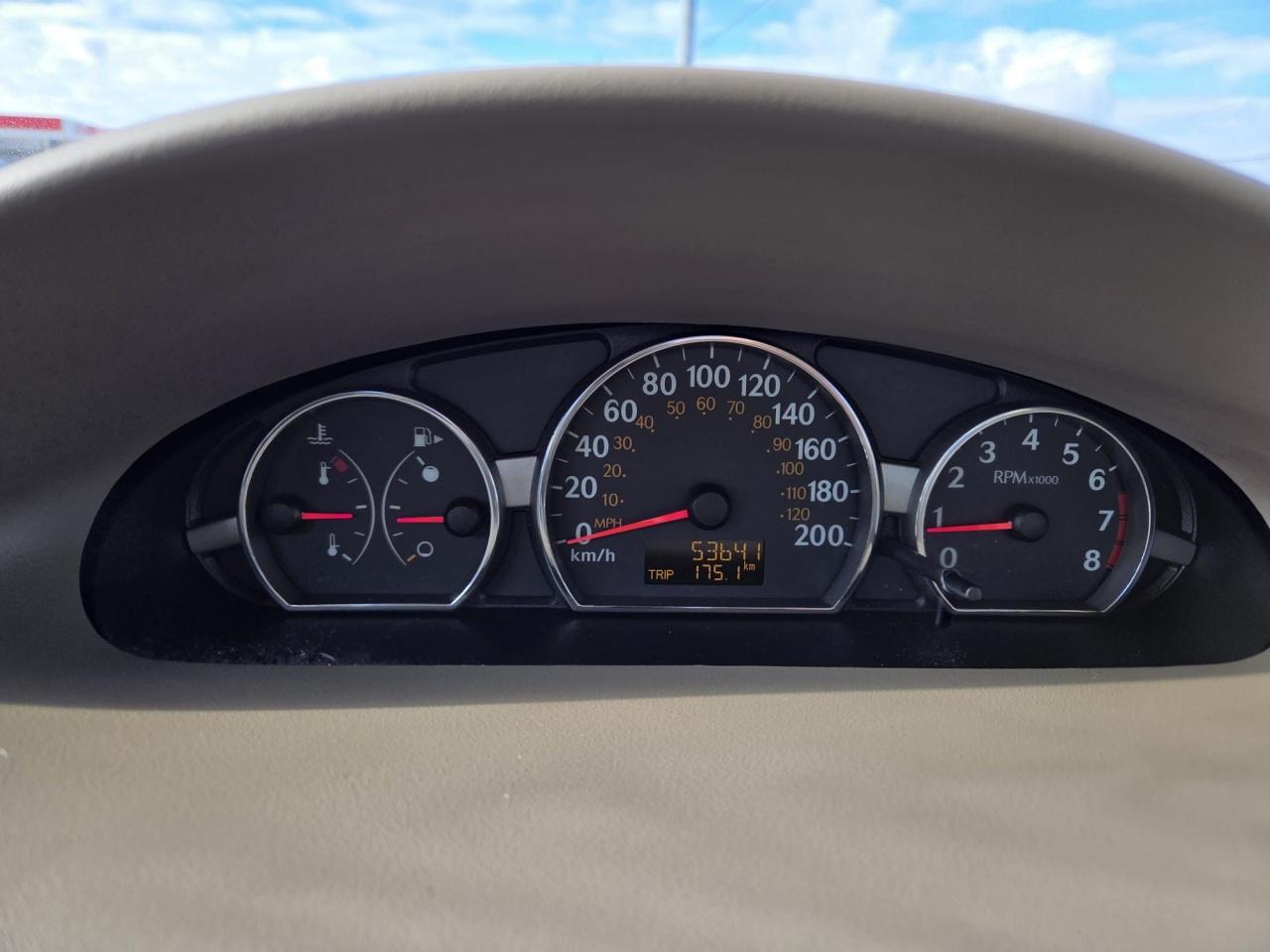 2007 Saturn Ion Ion.2, AUTO, SEDAN, ONLY 53KMS, VERY CLEAN, CERT - Photo #12