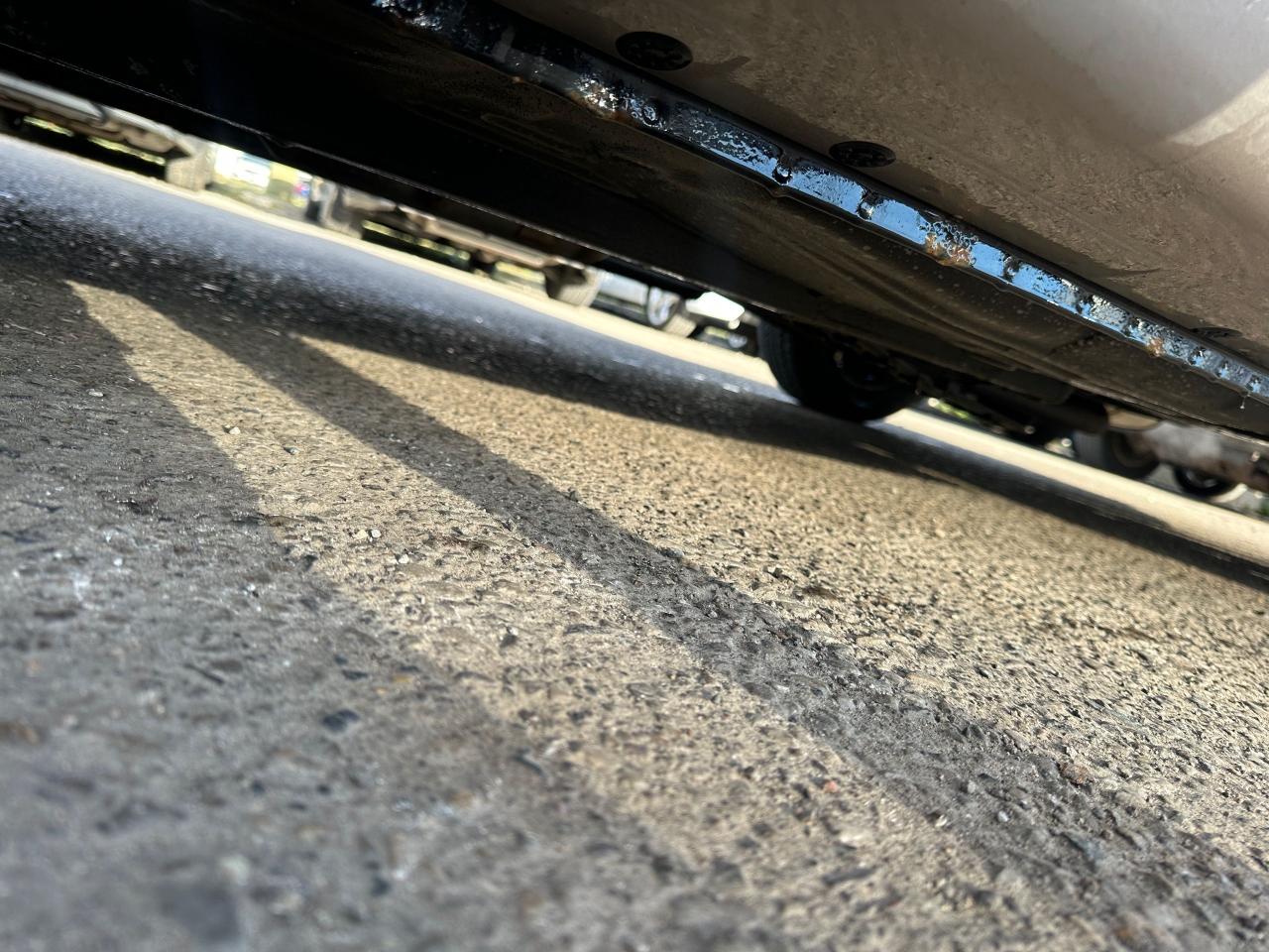 2001 Toyota Corolla CE, AUTO, LOW KMS, ONLY 61KMS, OILED, CERTIFIED - Photo #9