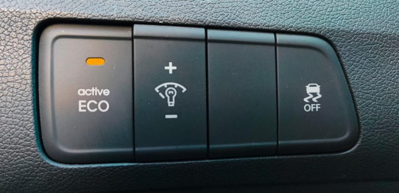 2013 Hyundai Elantra SE 2dr Coupe Automatic Photo