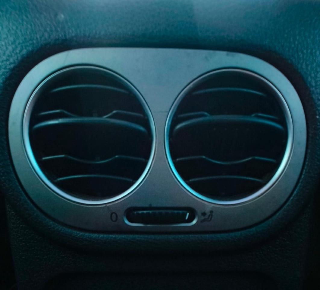 2011 Volkswagen Tiguan 4dr Automatic Highline 4Motion Photo