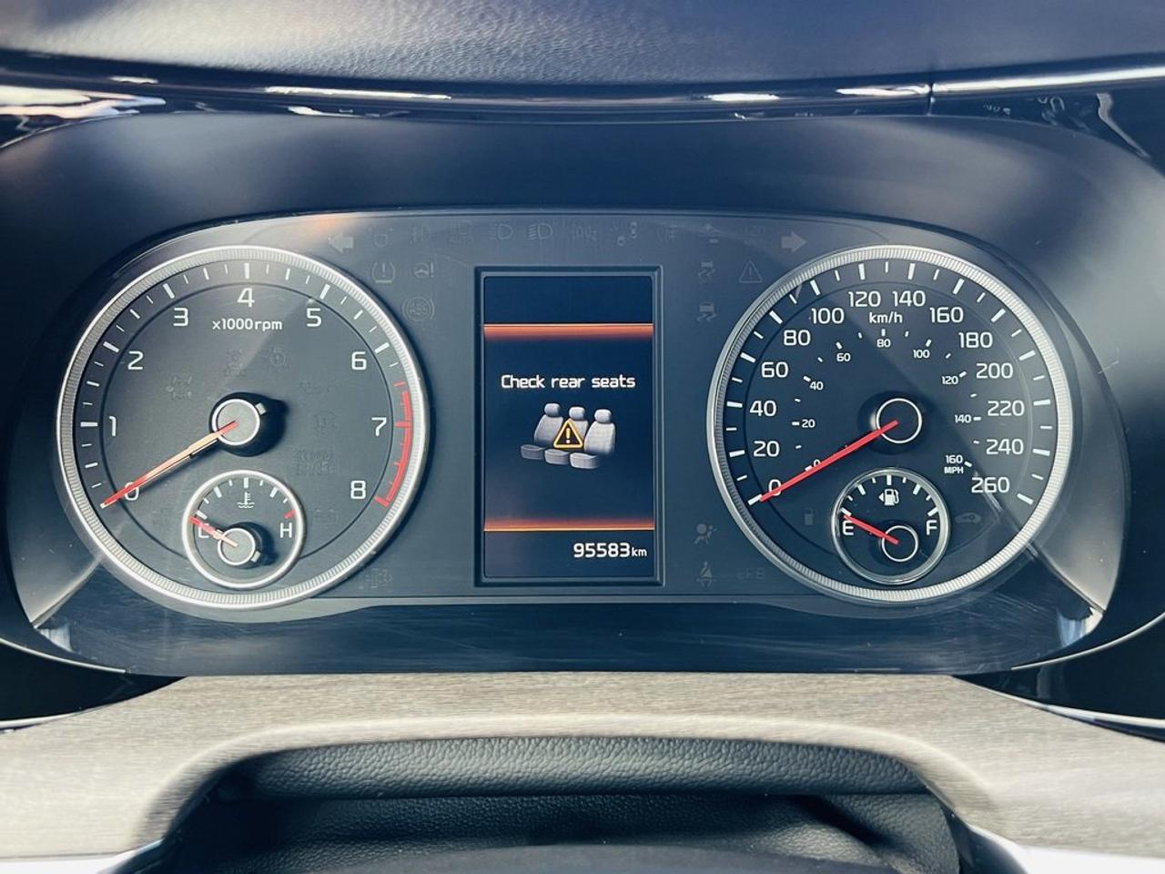 2022 Kia K5 GT-LINE AWD Photo