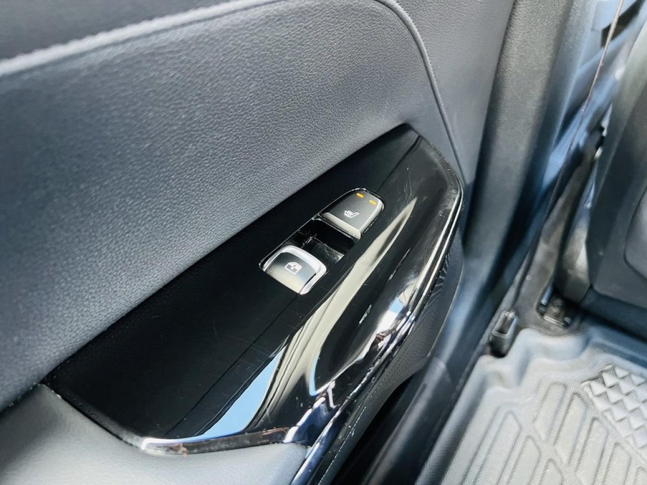 2022 Kia K5 GT-LINE AWD Photo