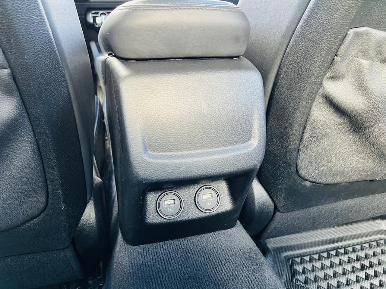 2022 Kia K5 GT-LINE AWD Photo