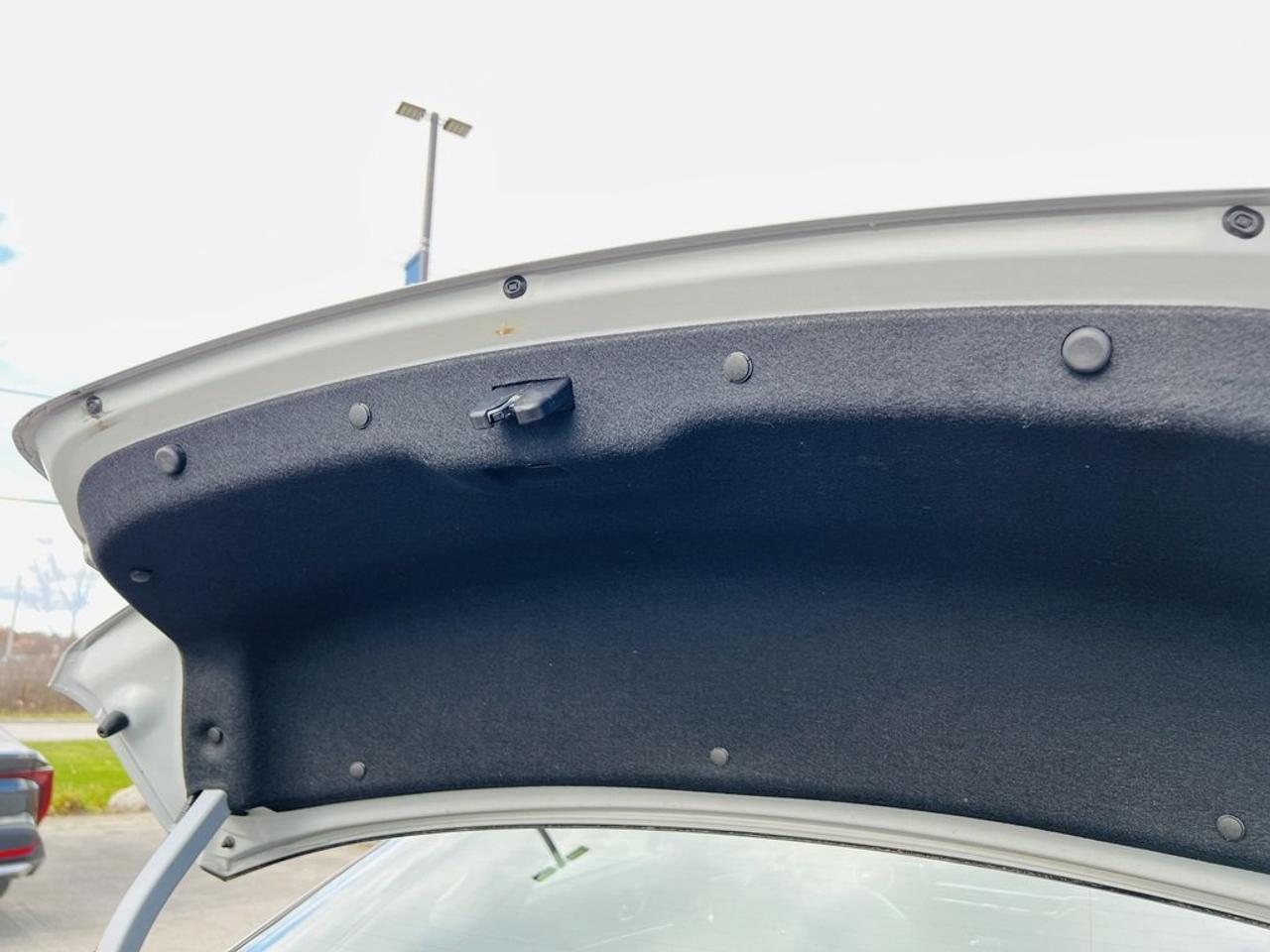 2022 Kia K5 GT-LINE AWD Photo