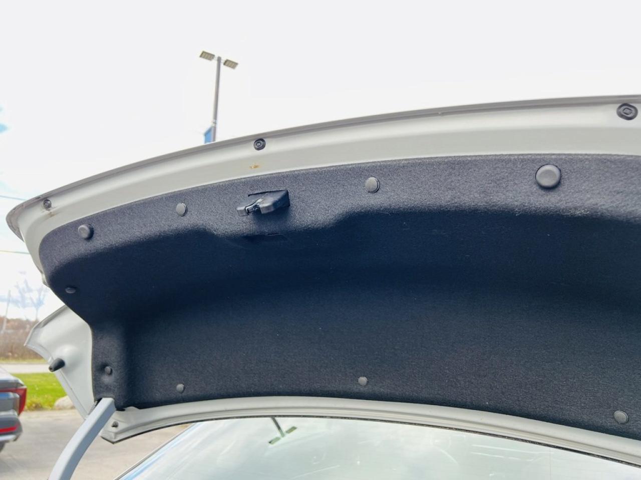 2022 Kia K5 GT-LINE AWD Photo