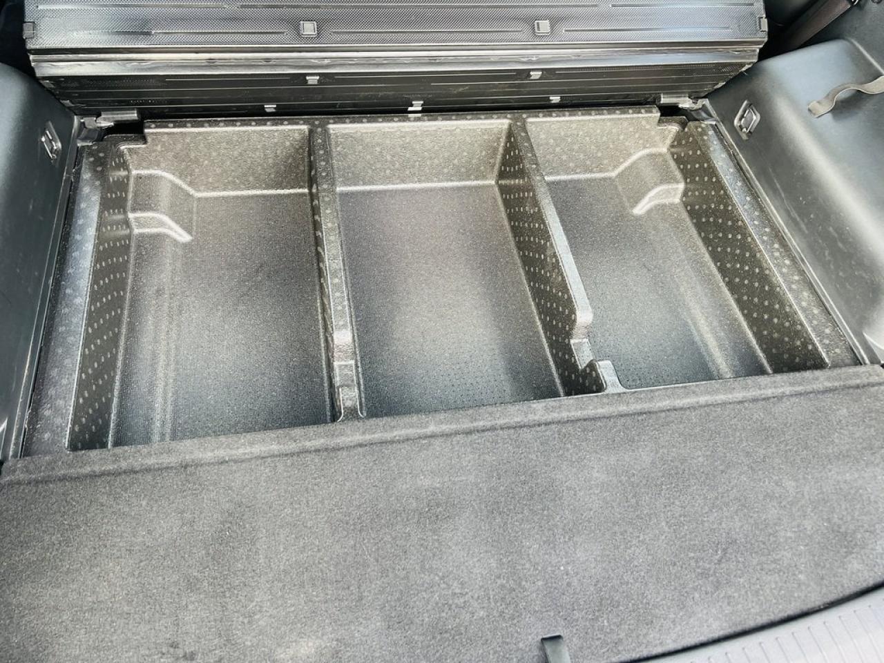 2016 Kia Rondo EX Photo