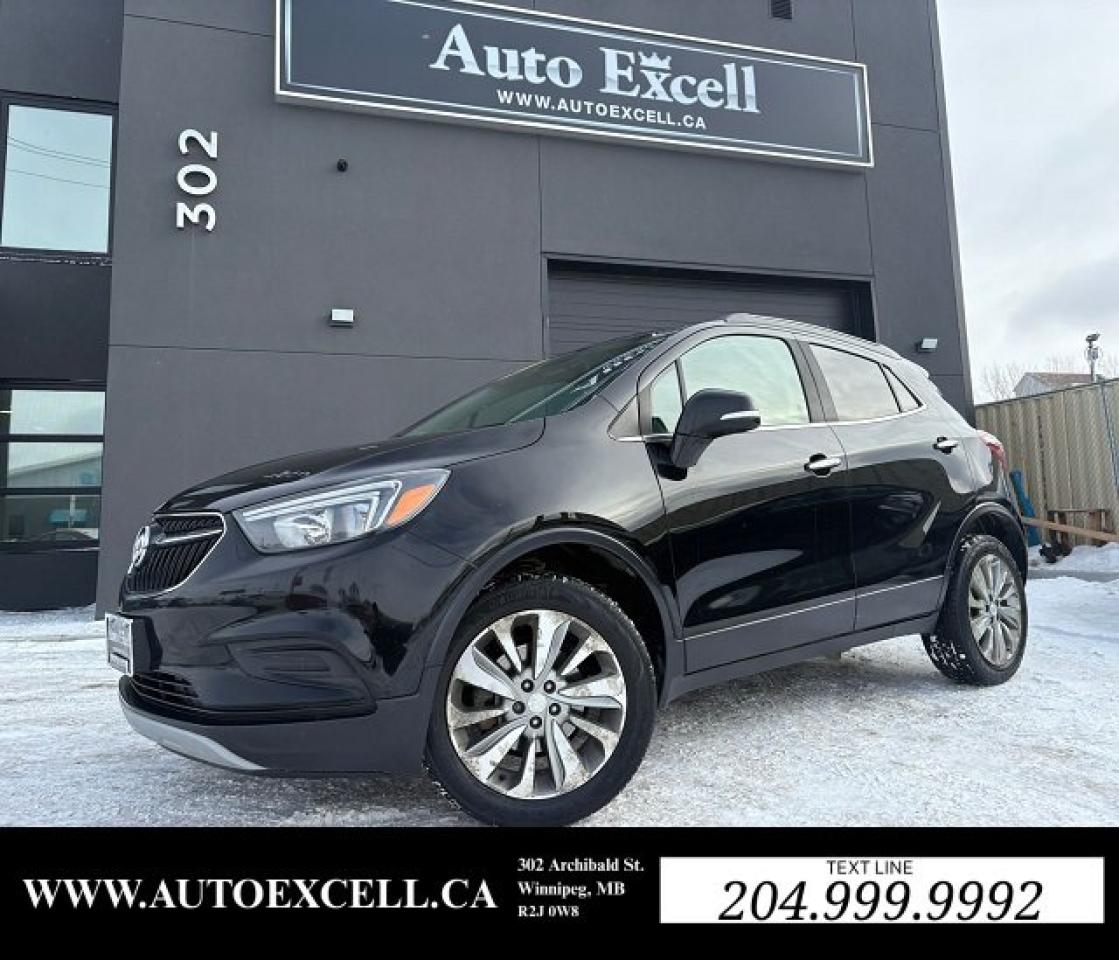 <p>BACK-UP CAMERA, ALLOYS, KEYLESS ENTRY, ALL WHEEL DRIVE, TRACTION CONTROL, AIR CONDITIONING, CRUISE CONTROL, POWER DRIVER SEAT, AM/FM RADIO, CLOTH SEATS, ADJUSTABLE STEERING WHEEL, POWER WINDOWS, POWER LOCKS, POWER MIRRORS.</p><p></p><p></p><div id=webClient_isPasted>Feel free to call us and book yourself a test drive 204-888-4070 or visit us at 302 Archibald St. Winnipeg, MB!!!</div><div>We have the best prices in town, see for yourself, shop around and compare! All of our vehicles come fully certified, and every vehicle comes with a full vehicle history. Price indicated on this advertisement is plus/additional if any, applicable fees and taxes. We can provide quick and easy on-site financing for all levels of credit! We dont hide behind small print, gimmicks, or silly rebates that end up costing you more in the end. No trade required, no money down o.a.c,<br>at Auto Excell, the price is the price.</div><div>Shop 24 hours a day at autoexcell . ca or call 204-888-4070 with inquiries!!</div>