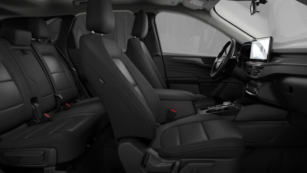 2026 Ford Escape Active Photo