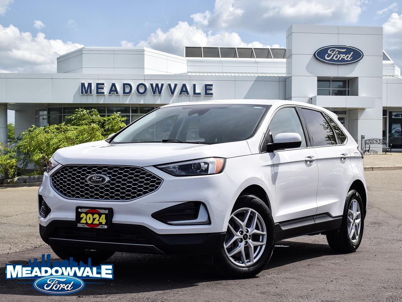 This vehicle is a former daily rental.FINANCING EXAMPLE:$10,000 financed over 84 months at 7.99% APR. Cost of borrowing is $3,941.20.