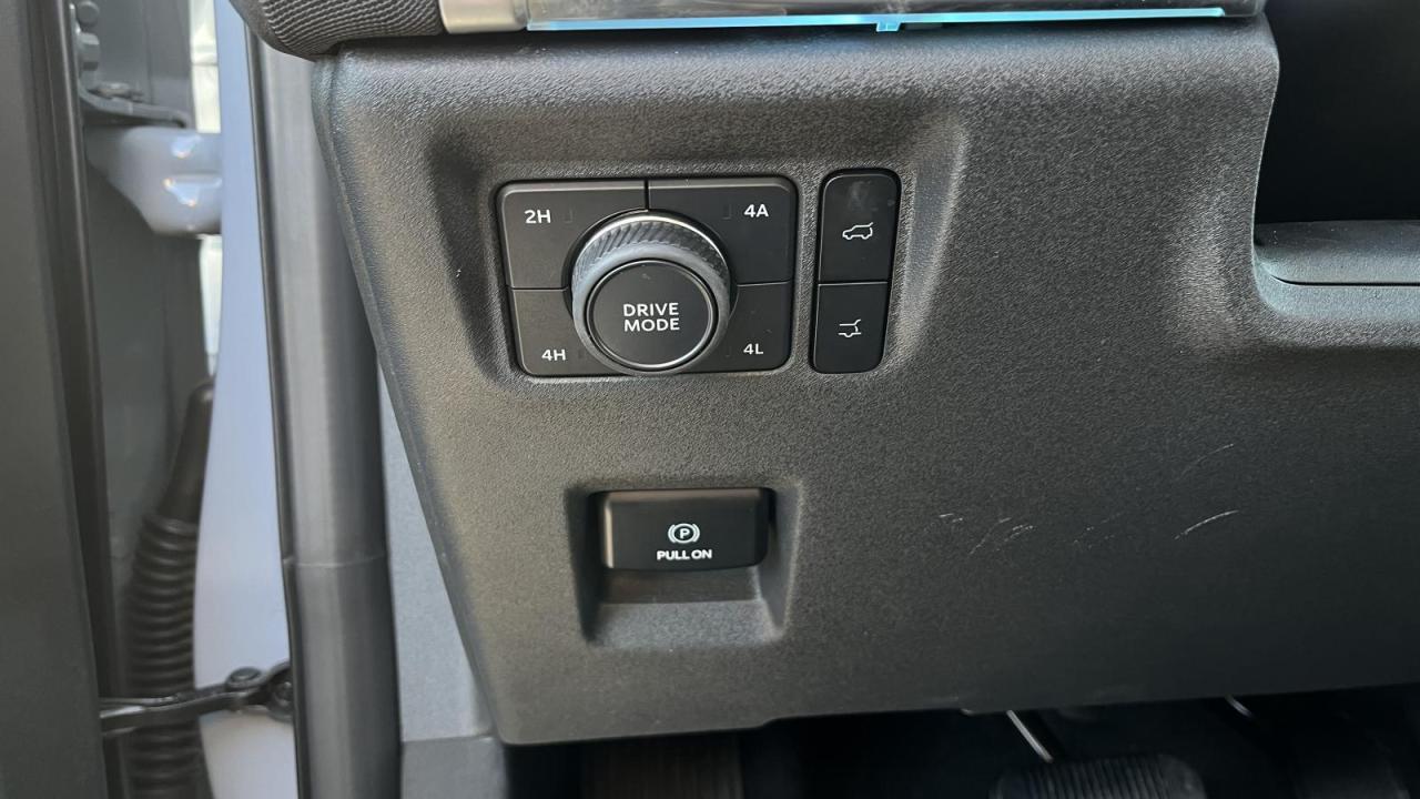 2025 Ford Expedition Platinum Max Photo