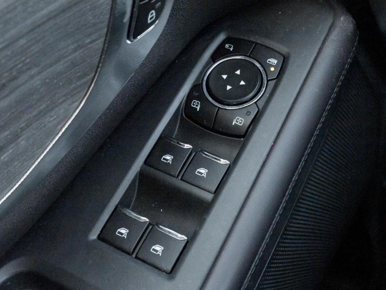 2025 Ford Expedition Platinum Max Photo