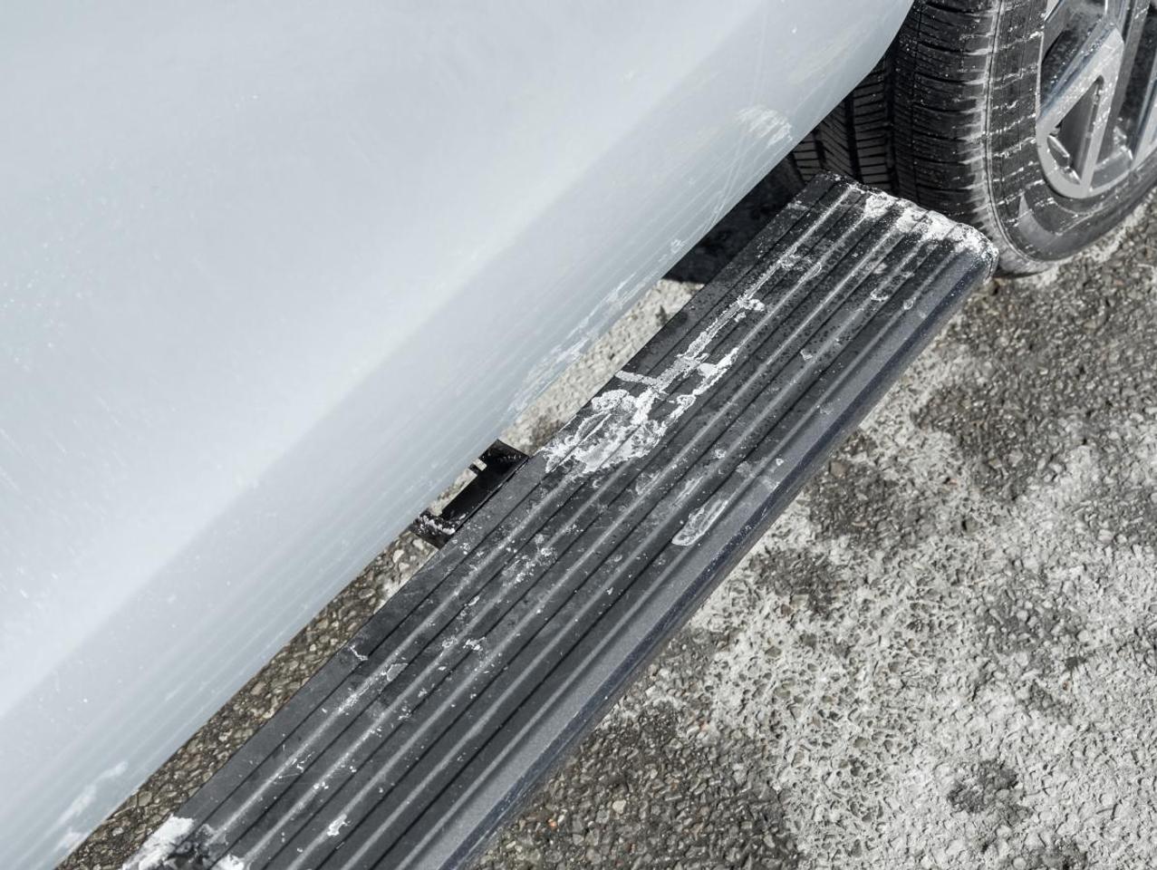 2025 Ford Expedition Platinum Max Photo