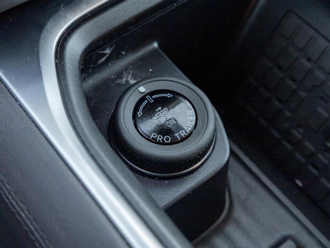 2025 Ford Expedition Platinum Max Photo