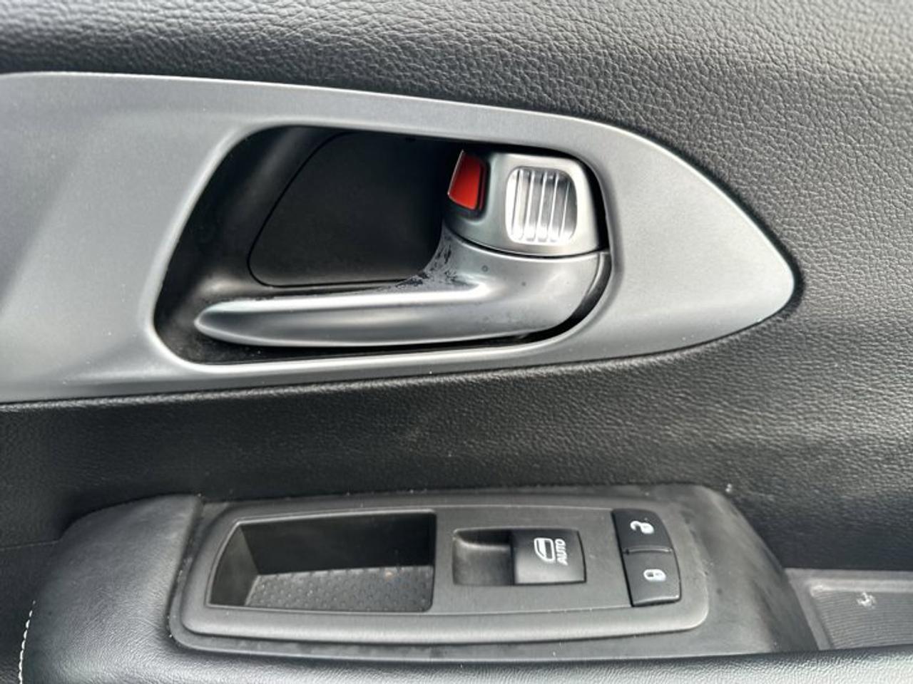13206881