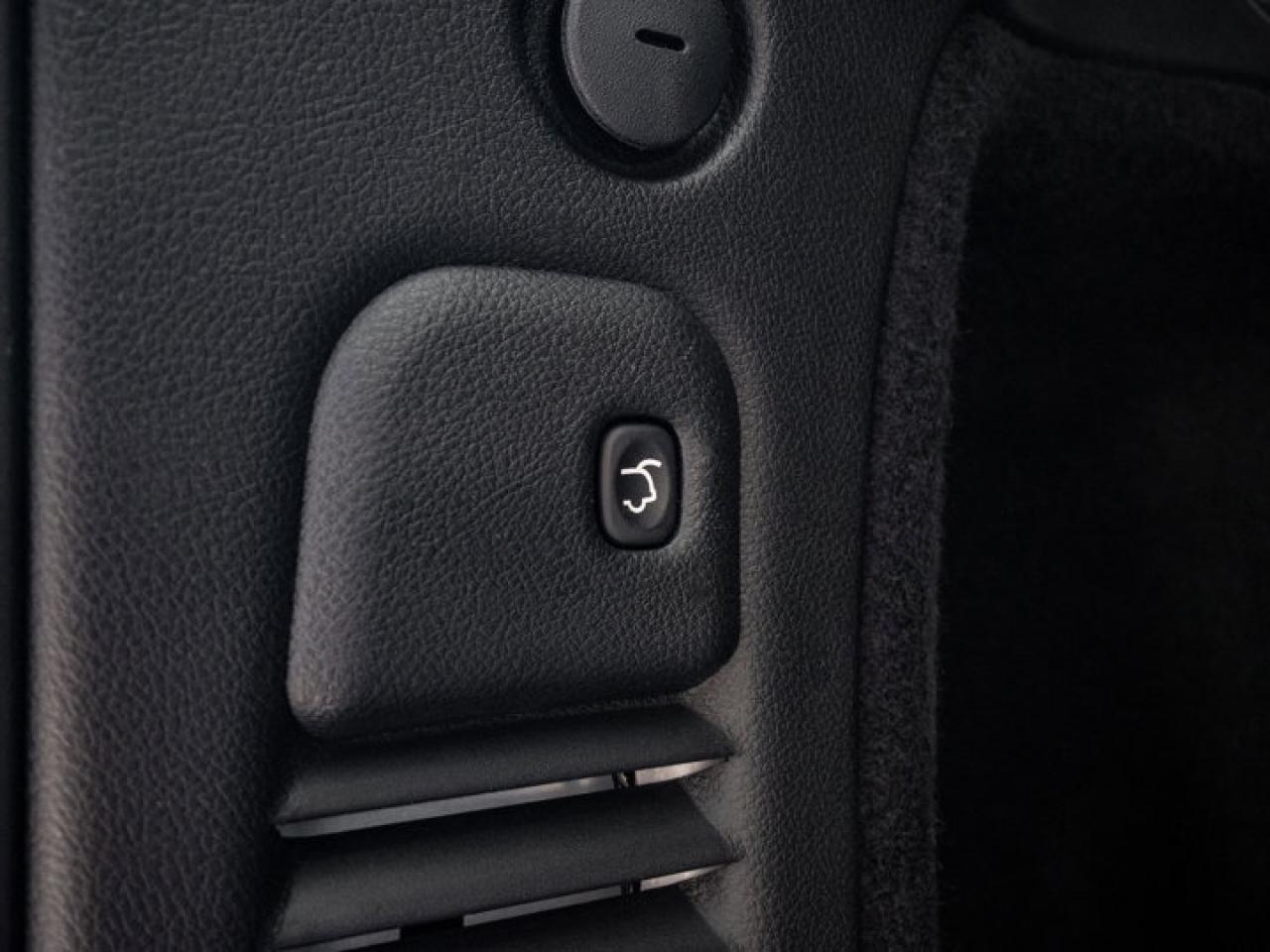 2026 Dodge Durango GT HEMI V8 Plus Photo