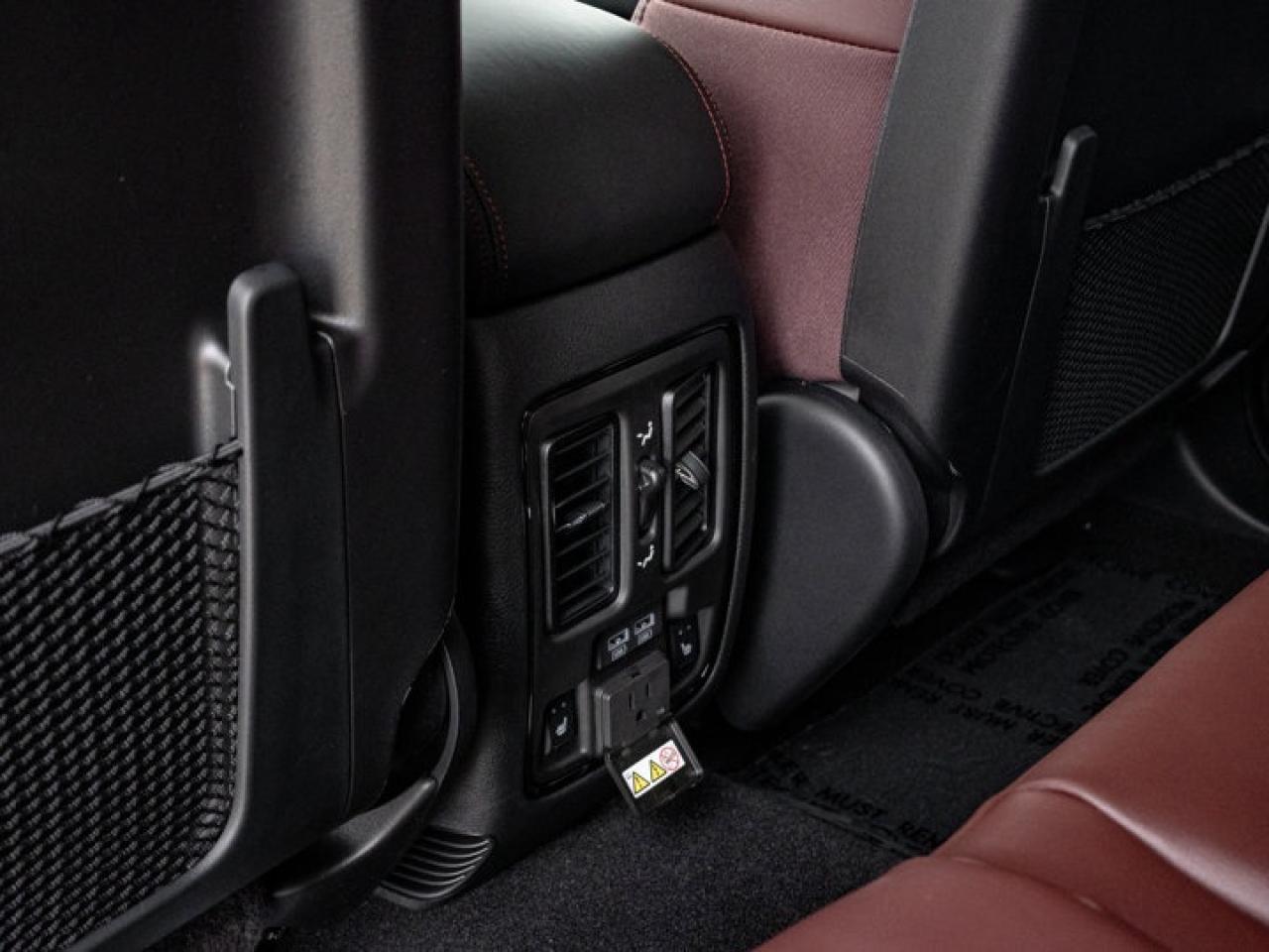 2026 Dodge Durango GT HEMI V8 Plus Photo