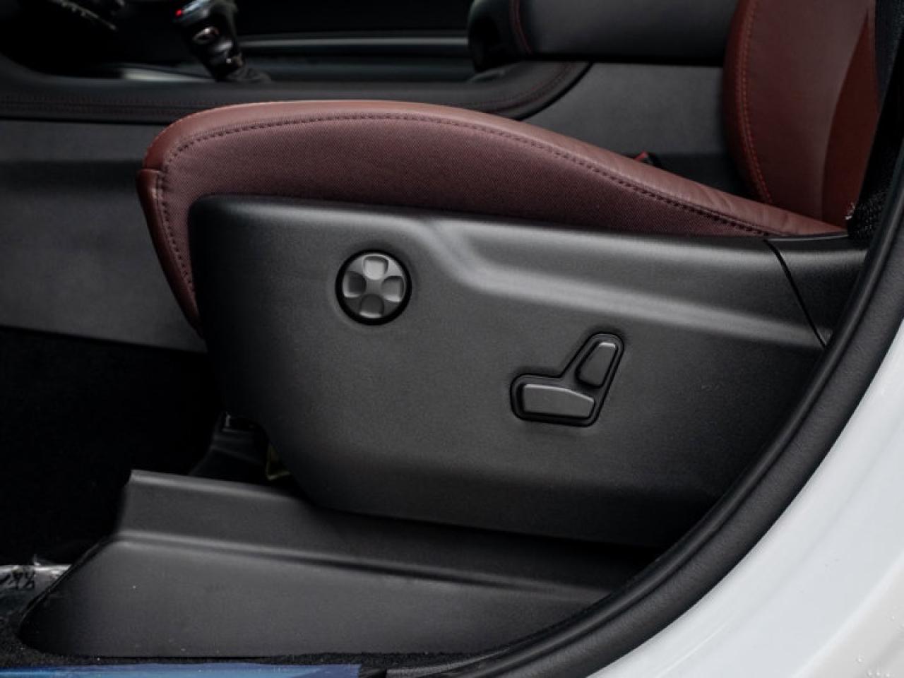 2026 Dodge Durango GT HEMI V8 Plus Photo