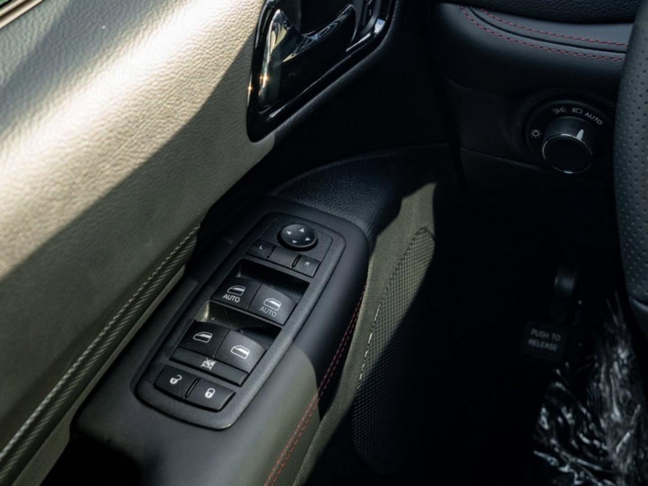 2026 Dodge Durango GT HEMI V8 Plus Photo