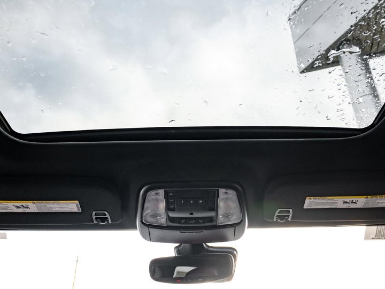 2026 Dodge Durango GT HEMI V8 Plus Photo