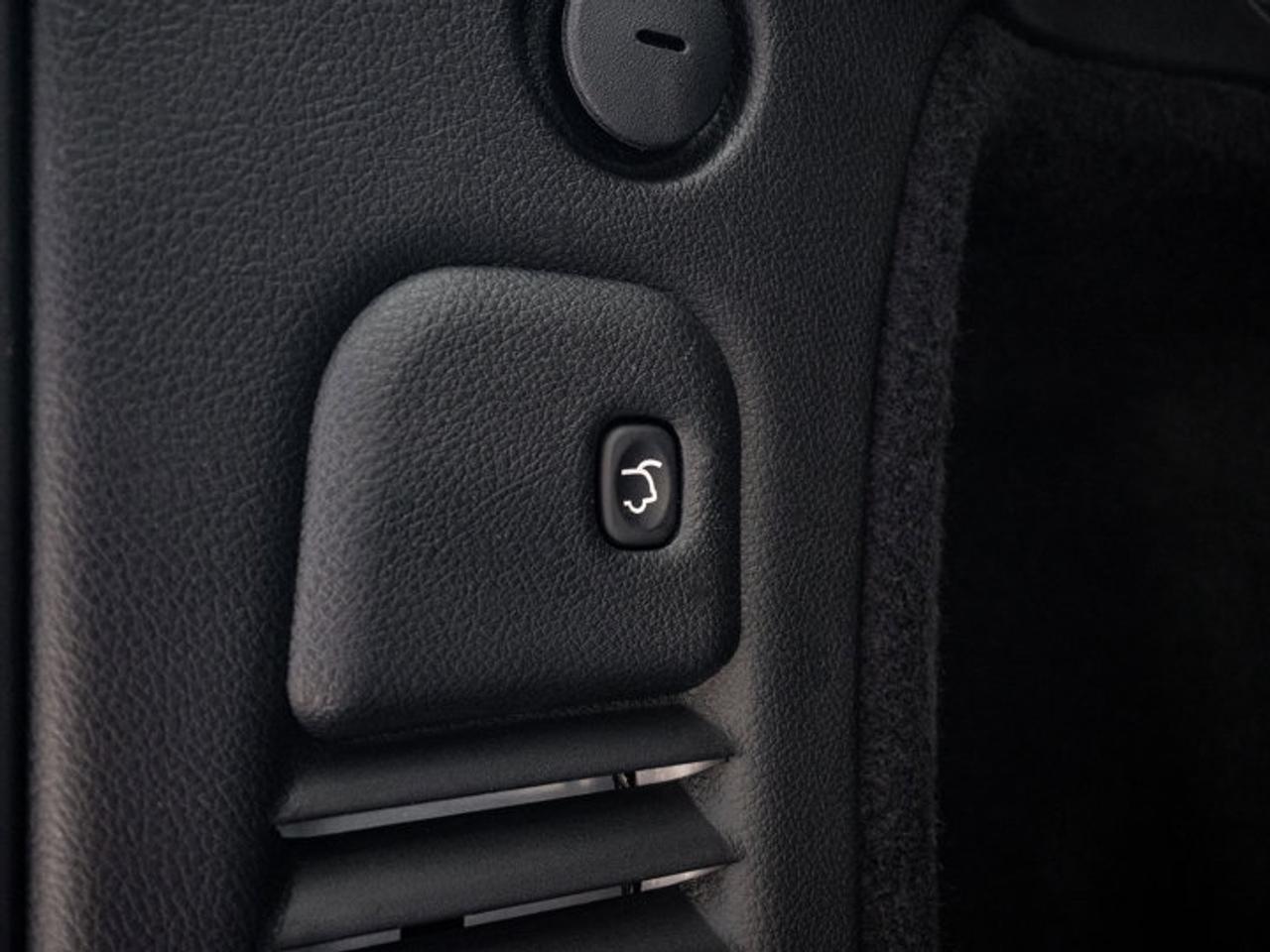 2026 Dodge Durango GT HEMI V8 Plus Photo