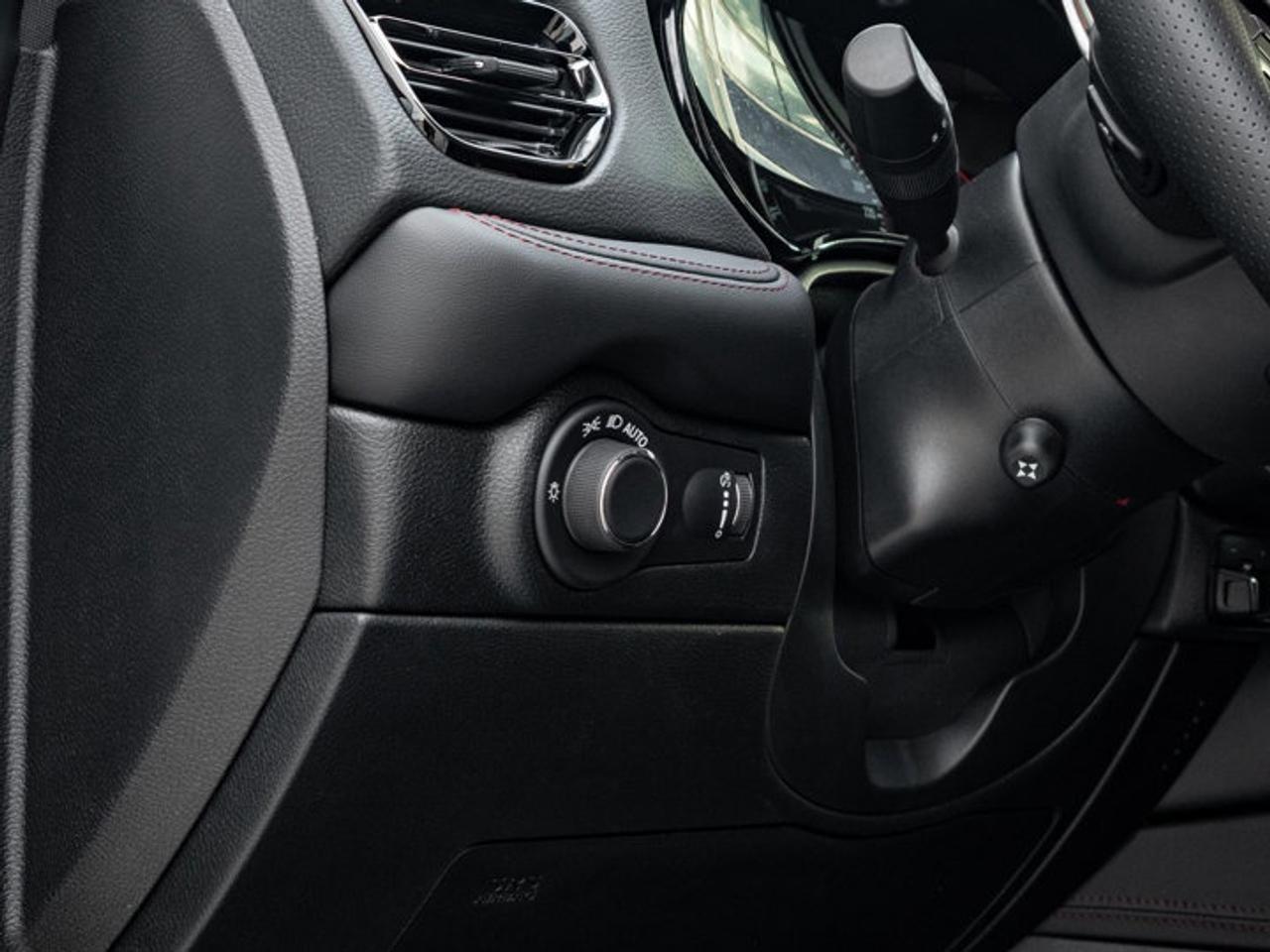 2026 Dodge Durango GT HEMI V8 Plus Photo