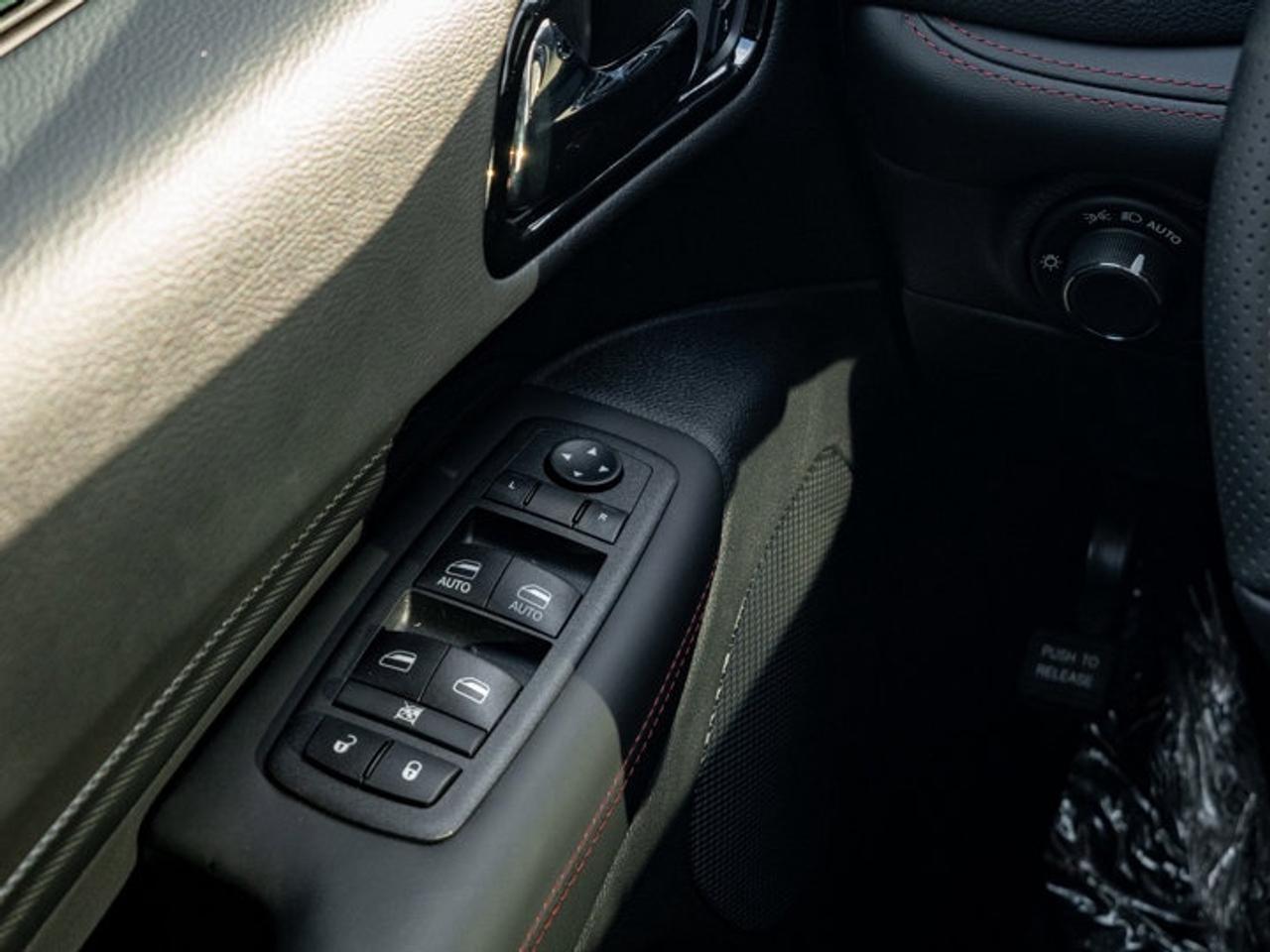 2026 Dodge Durango GT HEMI V8 Plus Photo