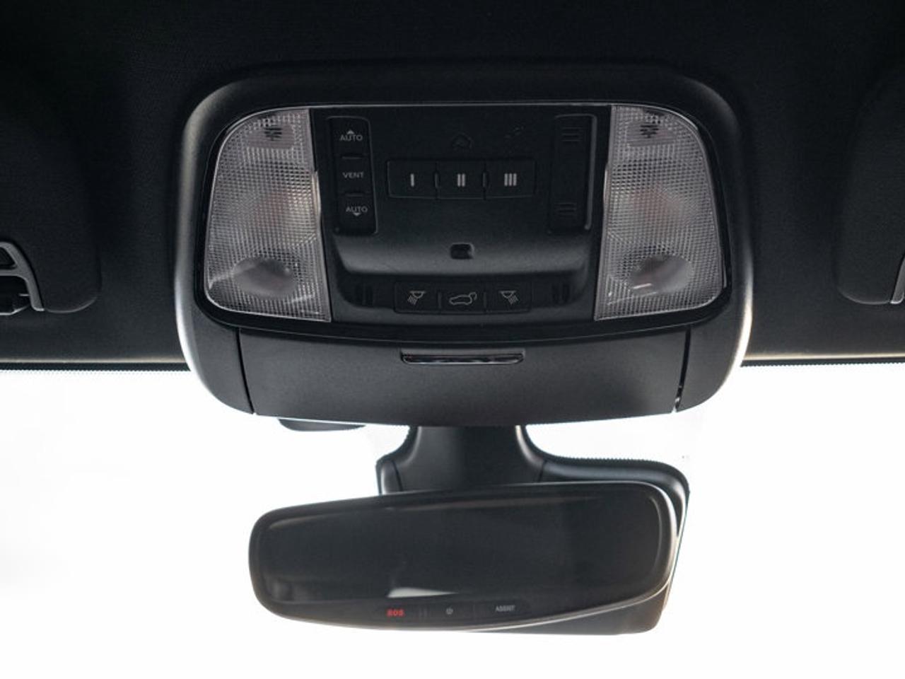2026 Dodge Durango GT HEMI V8 Plus Photo
