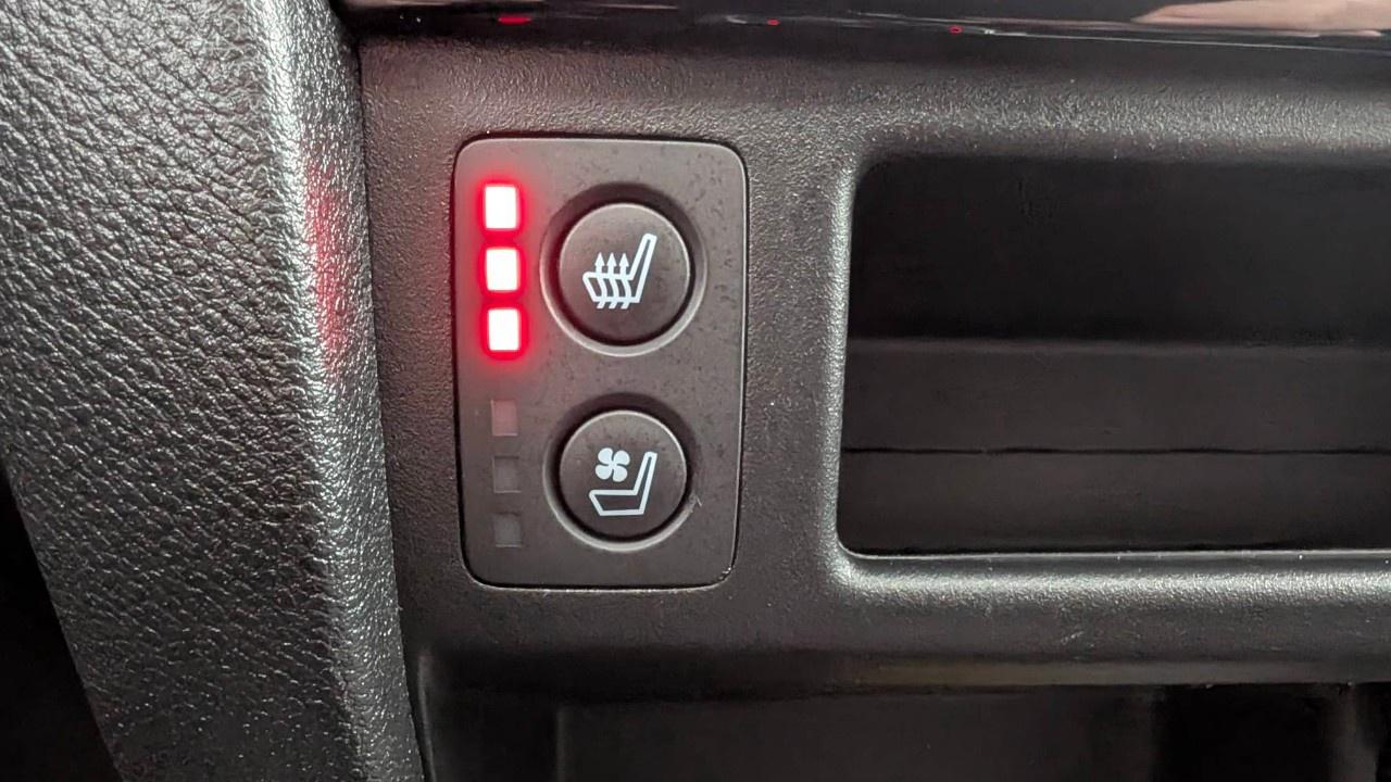 2022 Honda Passport Touring AWD Photo