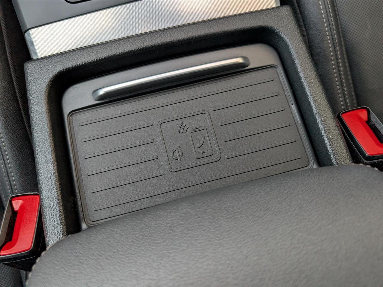 2023 Audi Q5 TECHNIK QTRO - NAVI - PANO ROOF - 360 CAMERA Photo