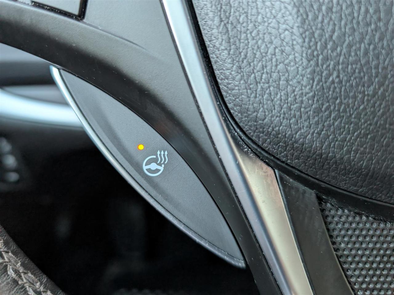 2017 Acura TLX SH-AWD - NAVI - SUNROOF - TECH FEATS Photo