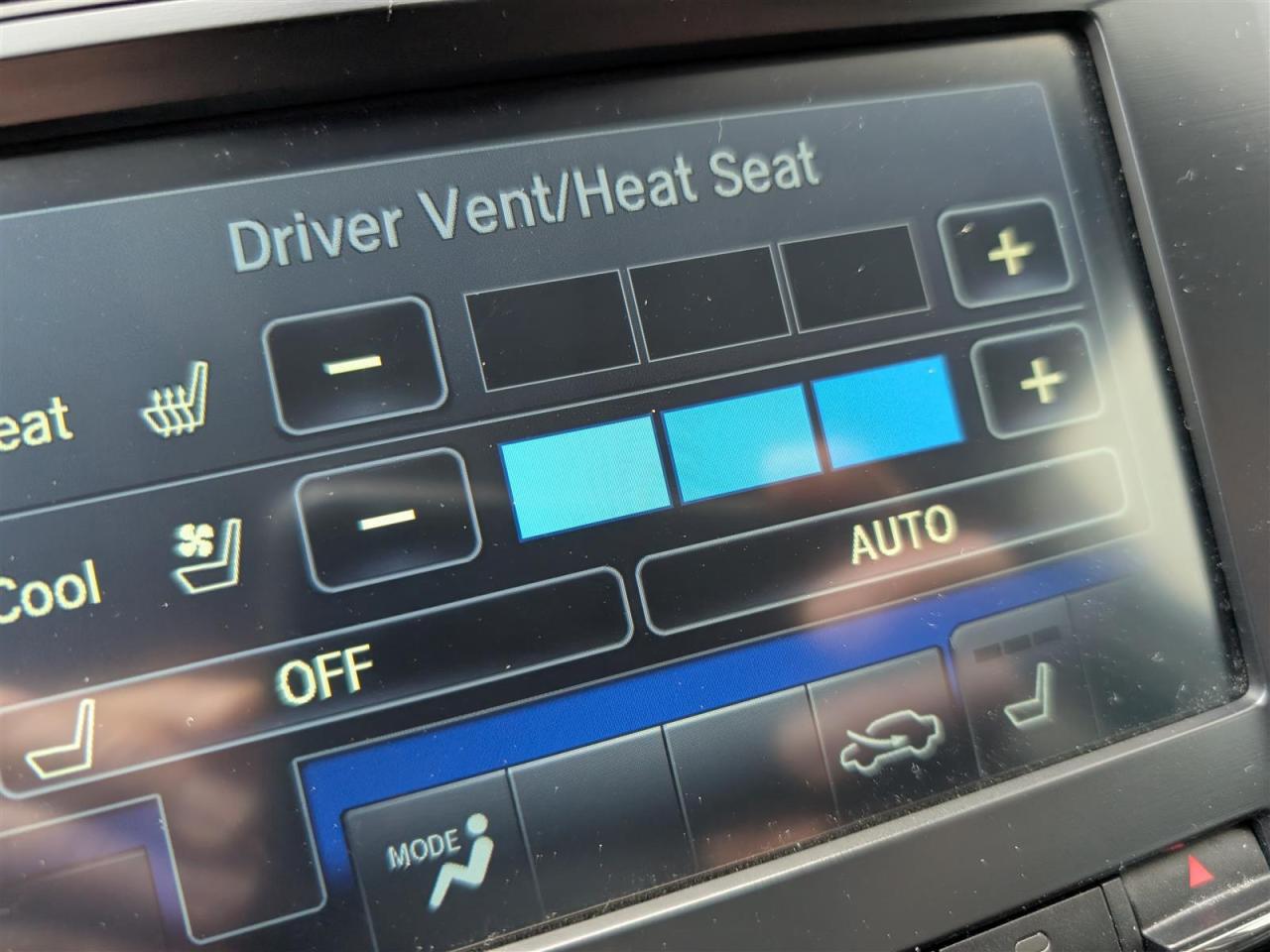 2017 Acura TLX SH-AWD - NAVI - SUNROOF - TECH FEATS Photo