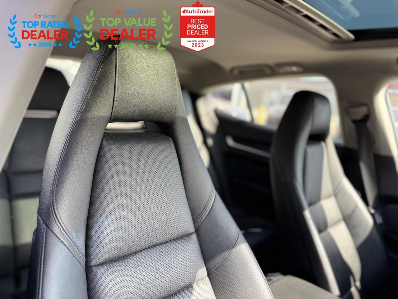 2014 Porsche Panamera 4S | DEALER SERVICED | SUNROOF | NAVI | LOADED Photo