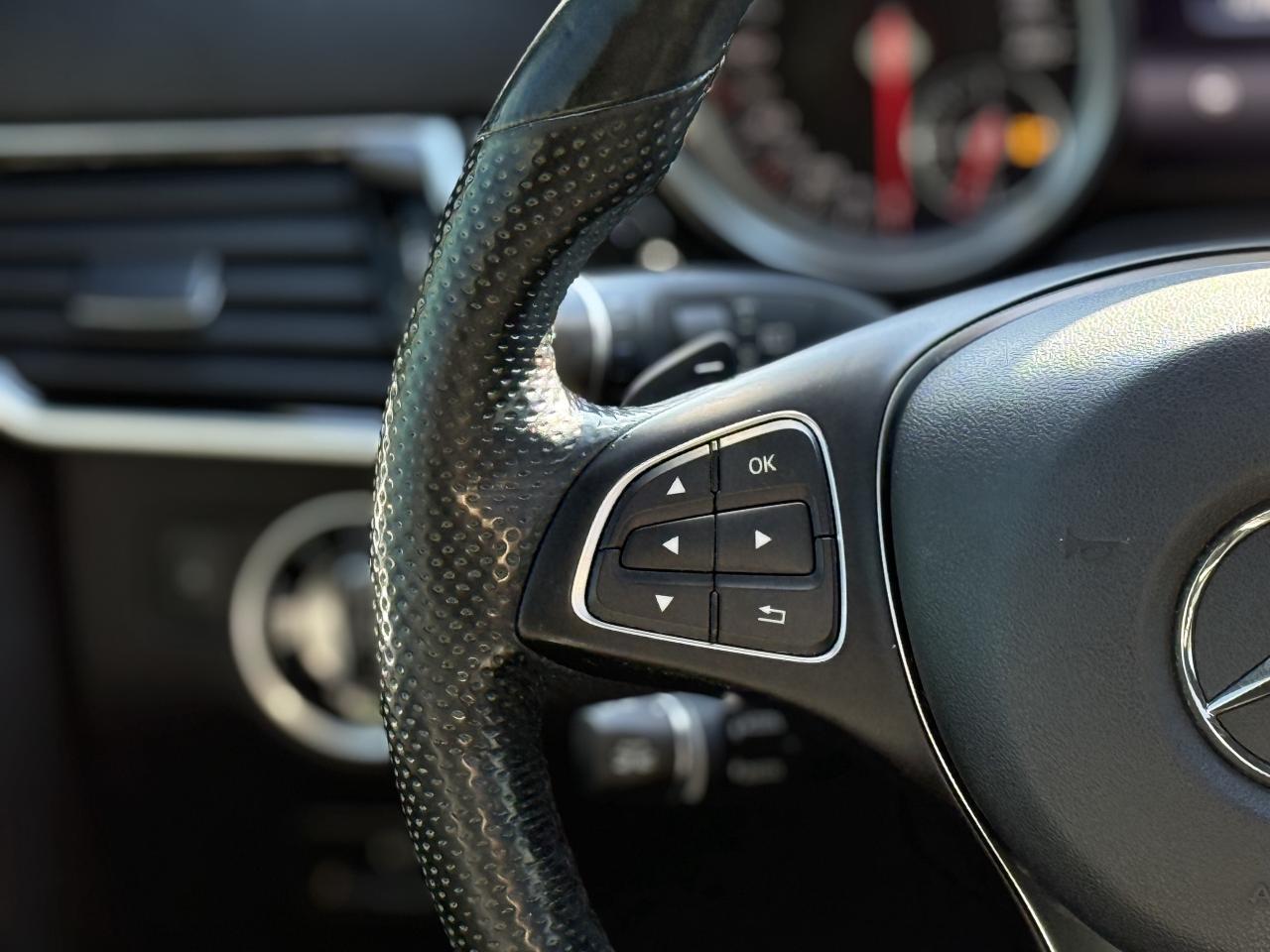 2018 Mercedes-Benz GLE-Class 400 //AMG PKG | PANO | 360 CAMERA | HARMAN KARDON Photo