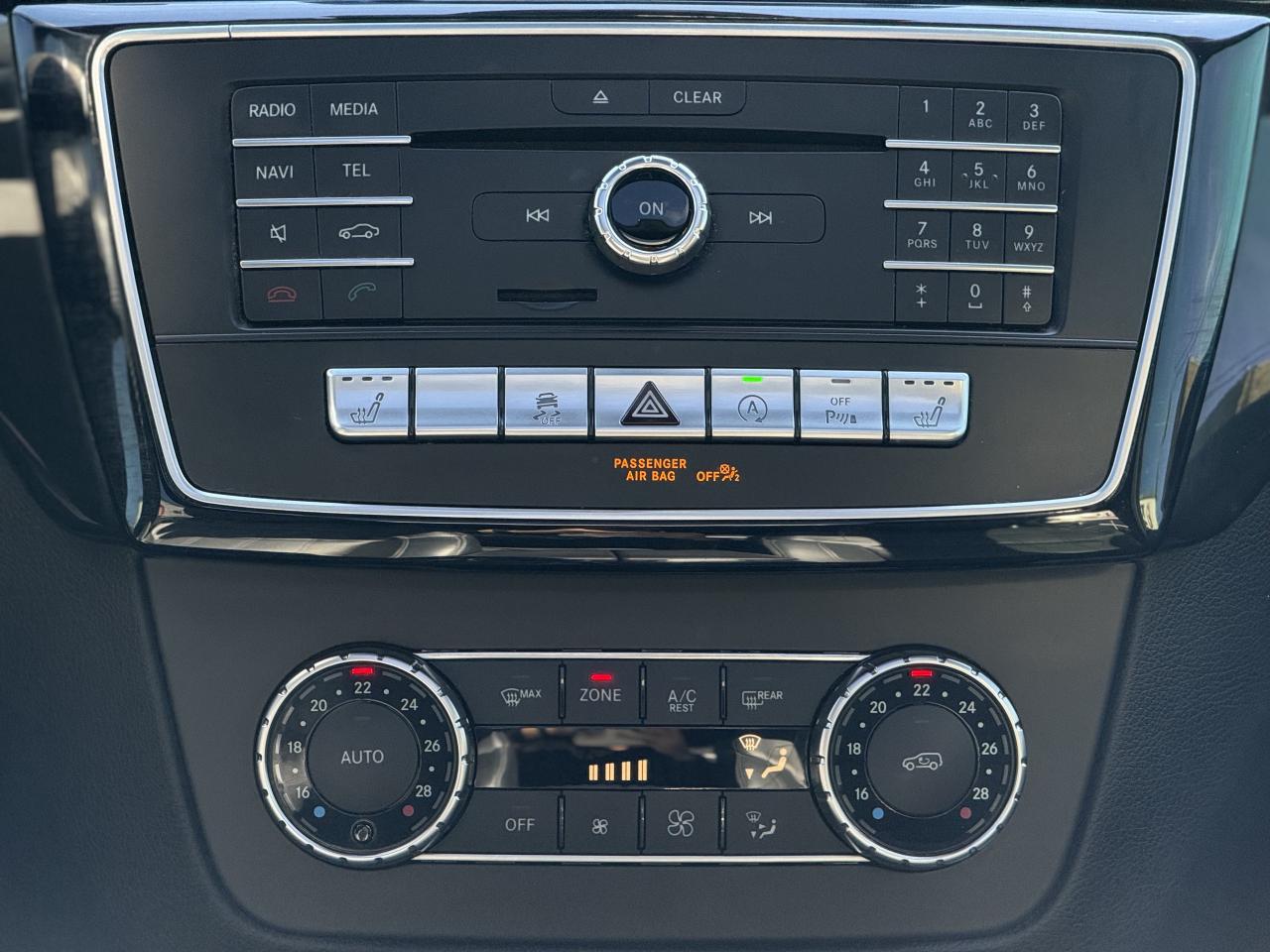 2018 Mercedes-Benz GLE-Class 400 //AMG PKG | PANO | 360 CAMERA | HARMAN KARDON Photo