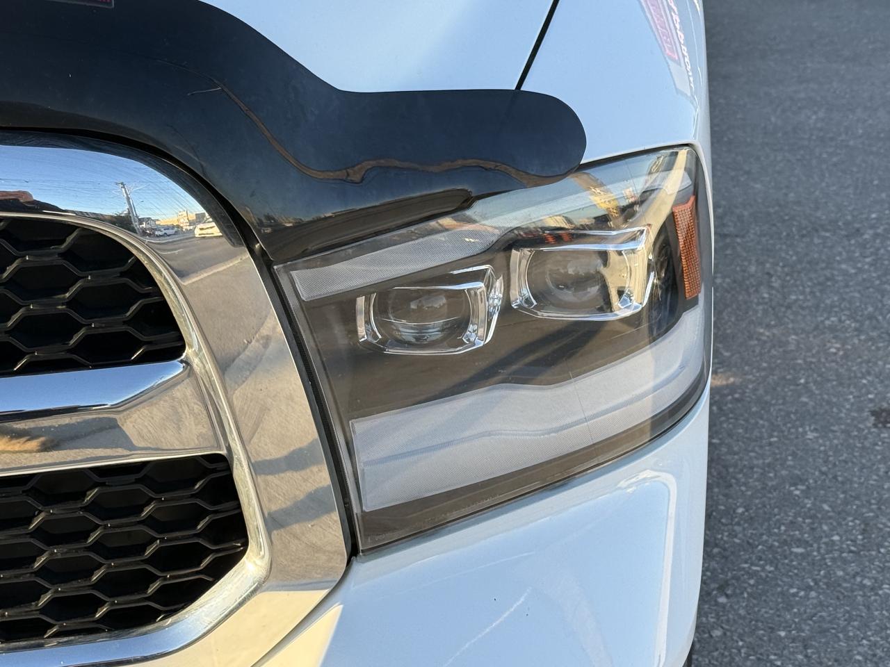 2019 RAM 1500 Classic TRADESMAN | BACK UP CAMERA | FINANCE Photo