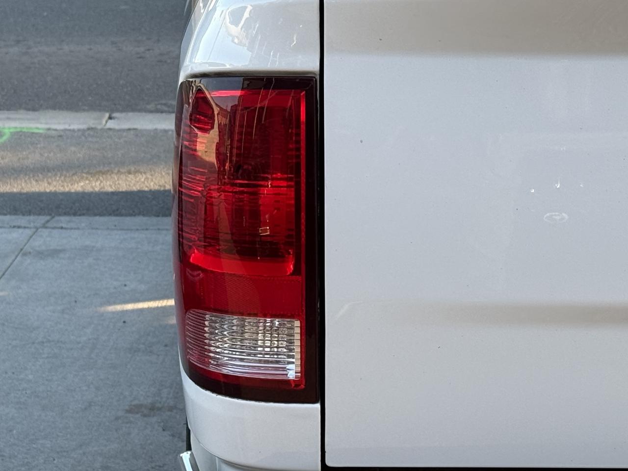 2019 RAM 1500 Classic TRADESMAN | BACK UP CAMERA | FINANCE Photo