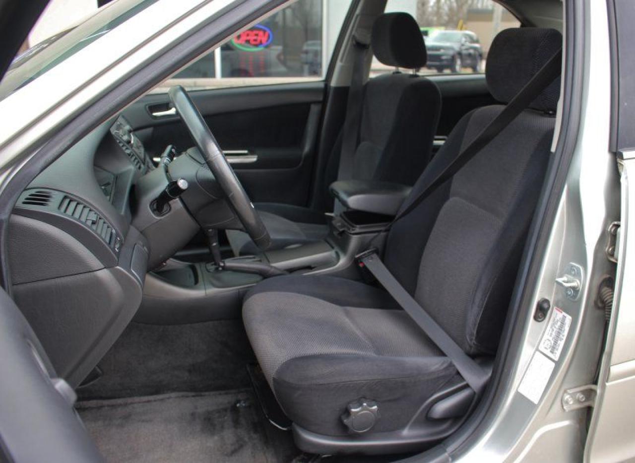 2003 Toyota Camry SE*Super Low Ks*Cruise Control*2.4L-4cyl*FWD Photo