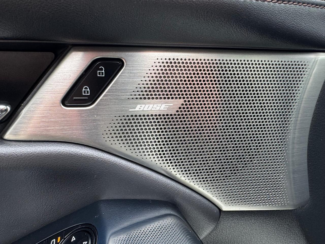 2019 Mazda MAZDA3 GT AWD | Leather | Sunroof | BOSE | BSM | Backup Camera Photo