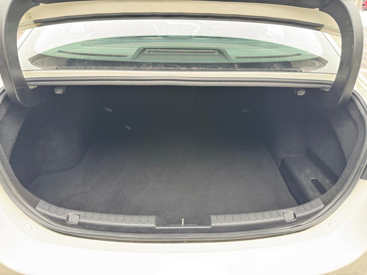 2019 Mazda MAZDA3 GT AWD | Leather | Sunroof | BOSE | BSM | Backup Camera Photo